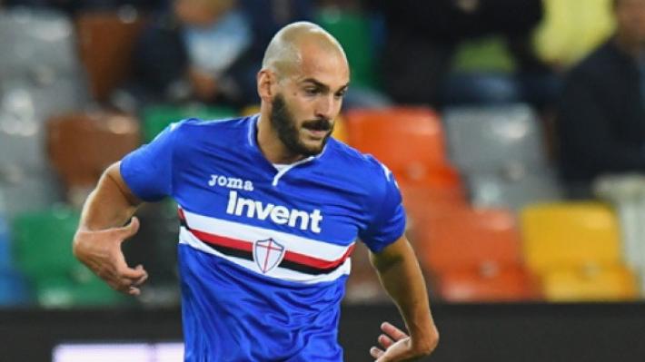 Fiorentina, &egrave; asta per Saponara