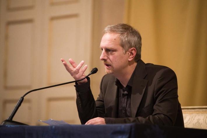 Strega: Scurati guida la cinquina, seconda la Cibrario