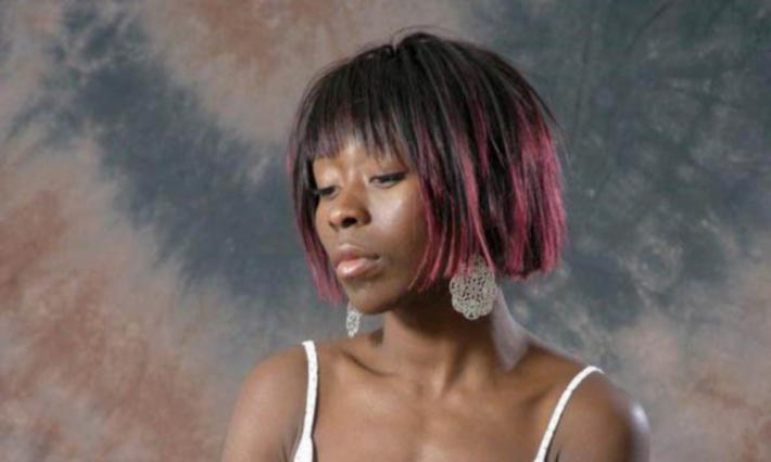 Identificato il corpo di Bebe Brown annegata a Boretto