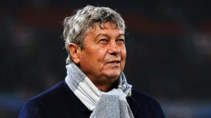 E' morto l'ex allenatore dell'Inter e della nazionale romena Mircea Lucescu, aveva 80 anni