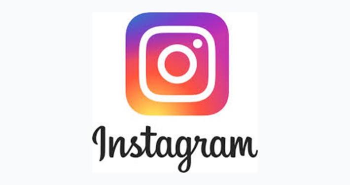 Legato all'albero e picchiato per falso profilo Instagram 