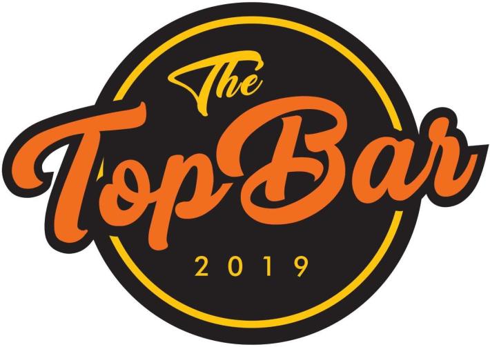 Top Bar: ecco la finale