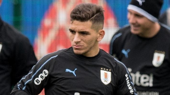 Torreira-Milan, la richiesta dell'Arsenal
