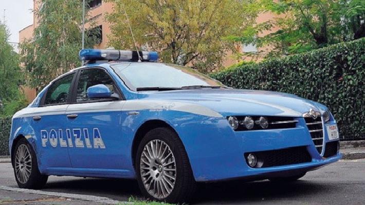 Violenze e torture psicologiche alle moglie che gli ha chiesto la separazione: arrestato 43enne moldavo