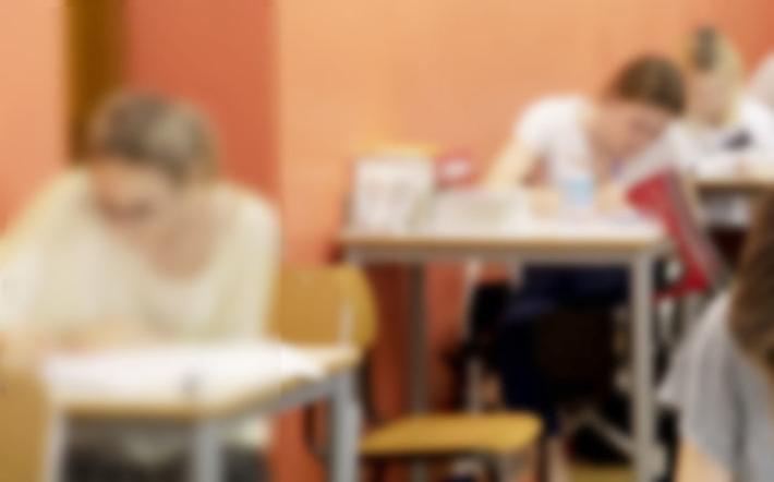 Si &egrave; ucciso il prof arrestato a Naoli per abusi su studentesse