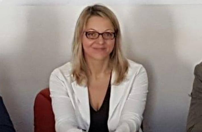 Dal governo 437 mila euro a Berceto per il Centro Chico Mendes