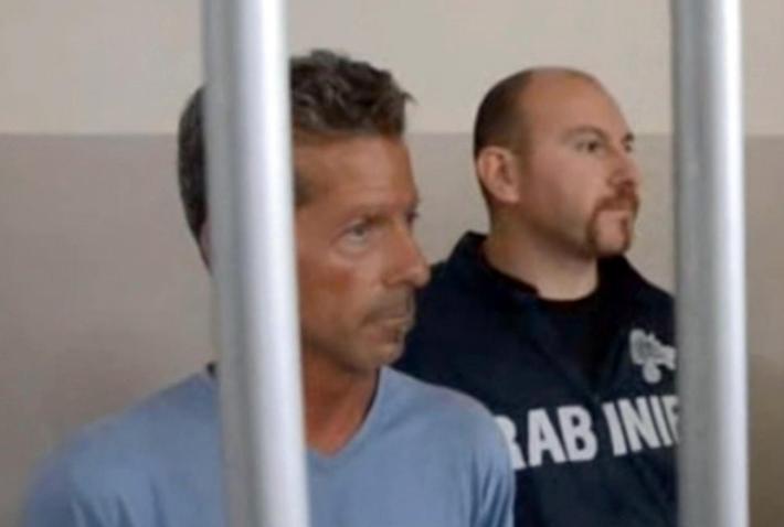 Giustizia per Yara: al via il processo a  Bossetti