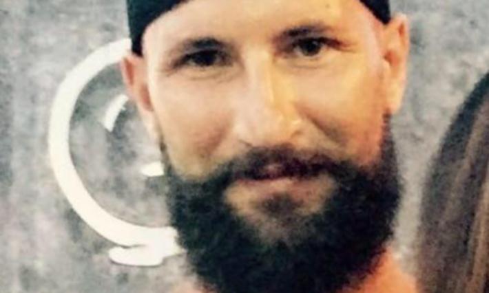 Giovane morto a Vaio, in arrivo i primi avvisi di garanzia