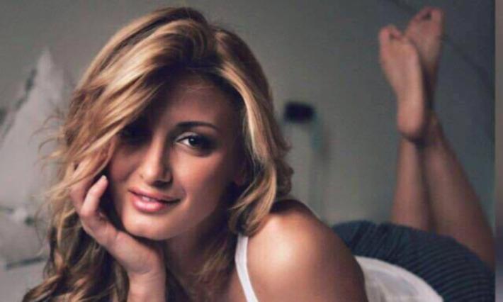 Nuovo reality per Rosy Maggiulli