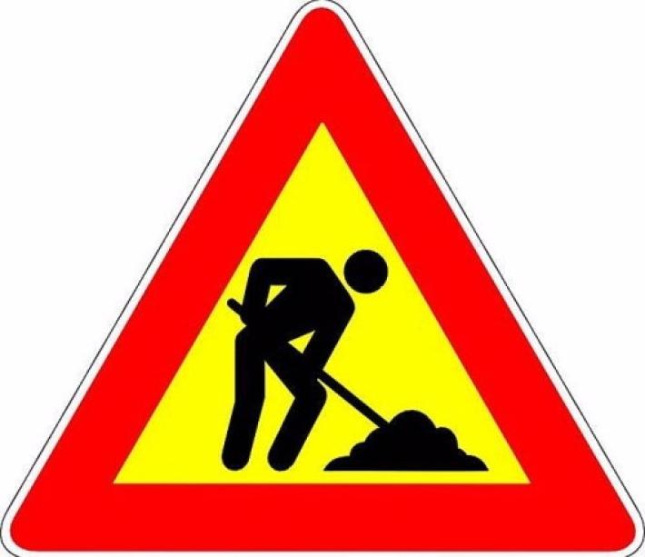 Lavori in Autocisa: chiusura notturna per il tratto Berceto - Pontremoli