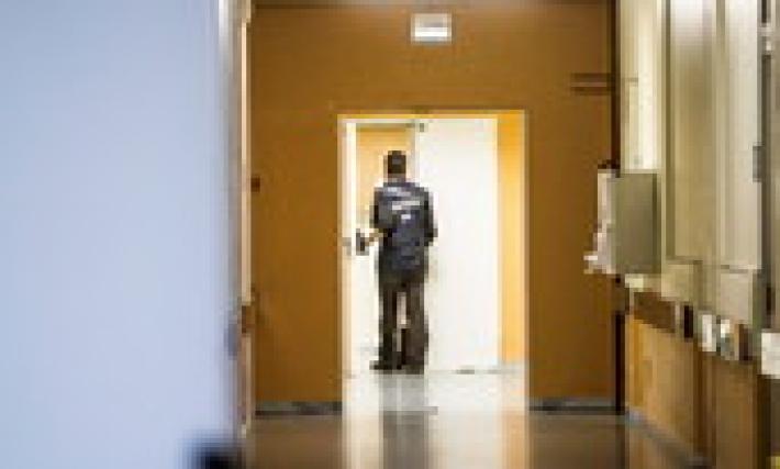 Scandalo sanit&agrave;, il gip: &laquo;Sistema mercificato&raquo;