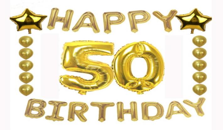 Rissa di compleanno: moglie del festeggiato lo tradisce con il consuocero