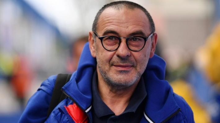 Juve, Sarri deve scegliere le punte