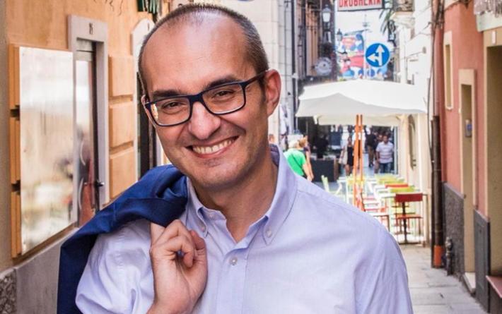 Comunali: Truzzu (centro destra) nuovo sindaco di Cagliari 