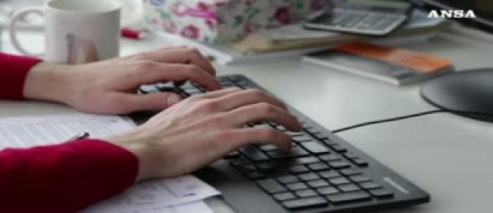 Venti nuovi annunci per chi cerca lavoro 