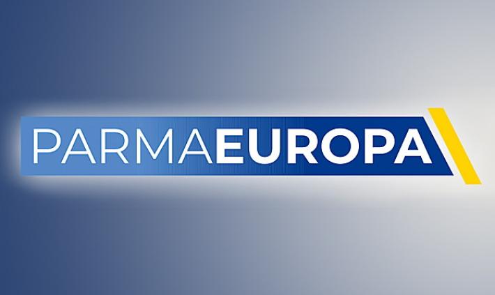 Parma Europa: ospite Federico Pizzarotti 