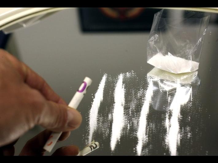 Operazione internazionale contro trafficanti albanesi: arresti anche a Parma