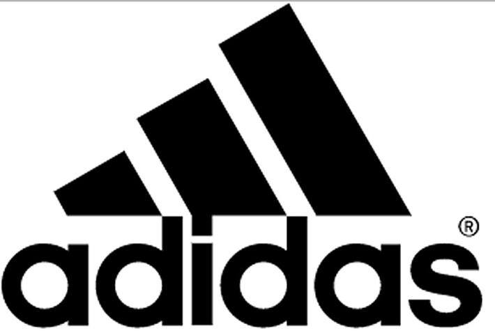 Il Tribunale Ue conferma la nullit&agrave; del marchio dell'Adidas