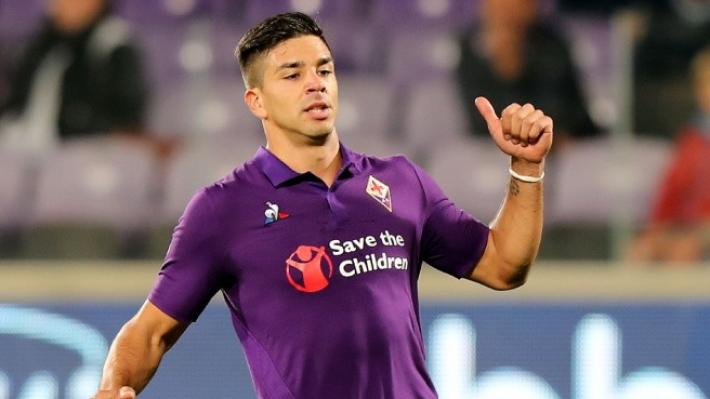 Cagliari, ecco i due colpi: ufficiali Simeone e Olsen