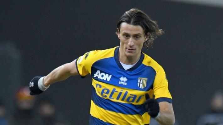 L'agente di Inglese svela un retroscena sulla Fiorentina