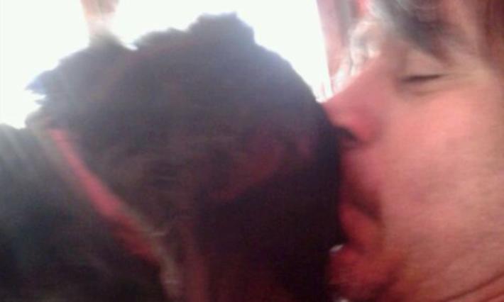 Palcoscenico e generosit&agrave;, la tanta vita di Gi&ograve;