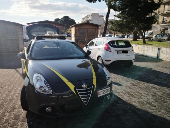 Fisco: scoperti 13 mila evasori totali