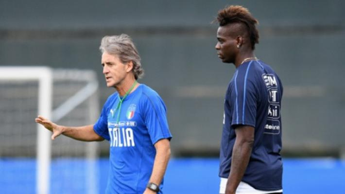 Boni: &ldquo;Per Balotelli a Parma &egrave; tutto fatto&rdquo;