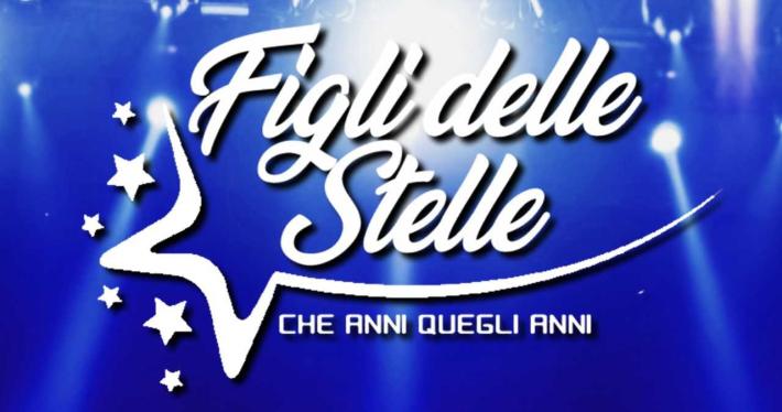 &ldquo;Figli delle Stelle&rdquo;: raccontiamo modi e costumi degli ultimi 40 anni