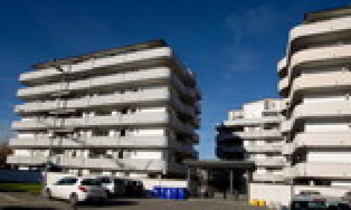 Condomini, &egrave; guerra contro le scadenze impossibili