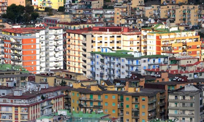 Problemi con il condominio? ecco come scegliere bene il tuo amministratore!