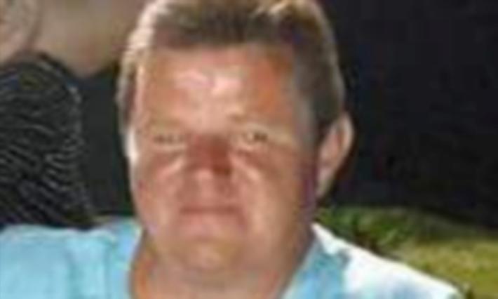 &laquo;Sugo&raquo;, solare e esuberante