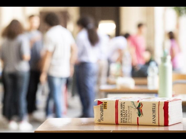 Maturit&agrave;: correzione degli scritti in ritardo, a Parma gli orali iniziano domani