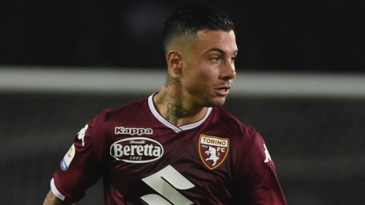 Il Torino blinda Armando Izzo