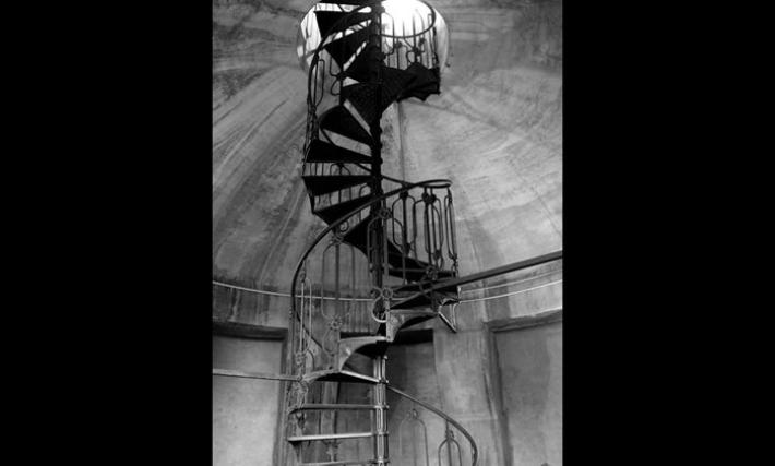 Insolito Festival: 'Insolita Mostra'