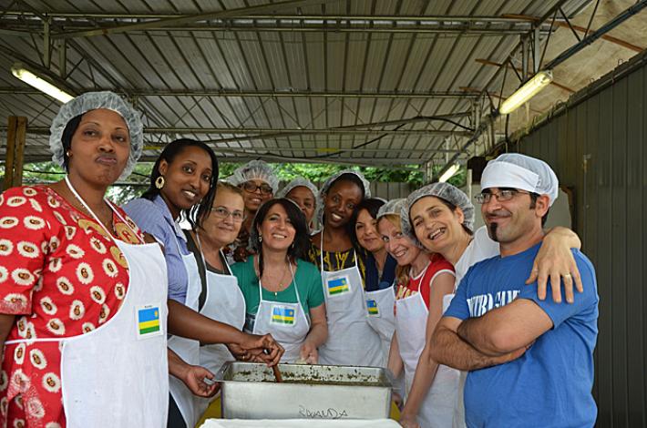 Il fine settimana...in pillole (venerd&igrave; inserto weekend)