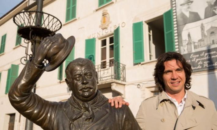 Il Consiglio di Stato boccia l'ex sindaco Coffrini