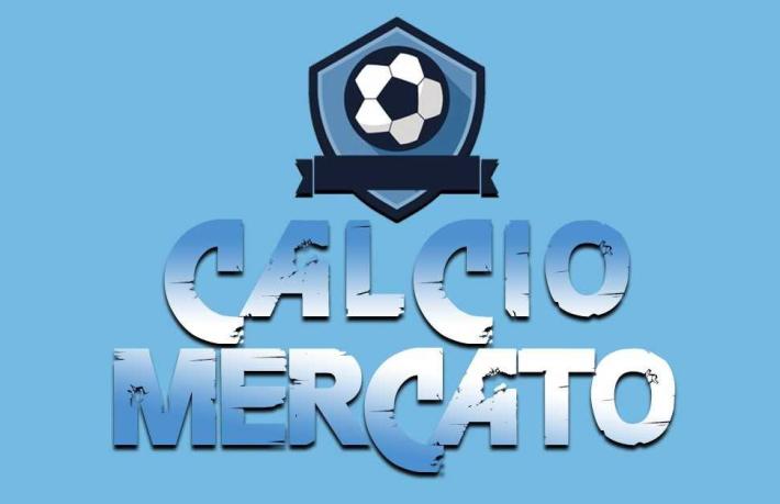 Calciomercato: tutte le trattative del Parma