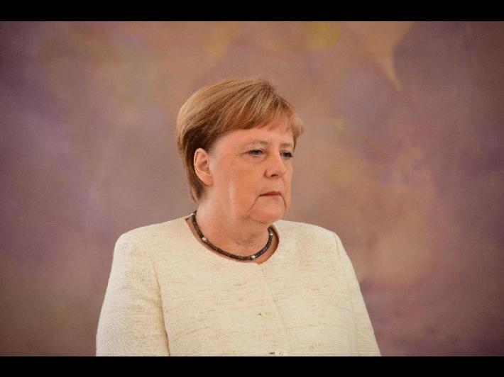 L'irrequietezza della Germania dopo l'addio della Merkel