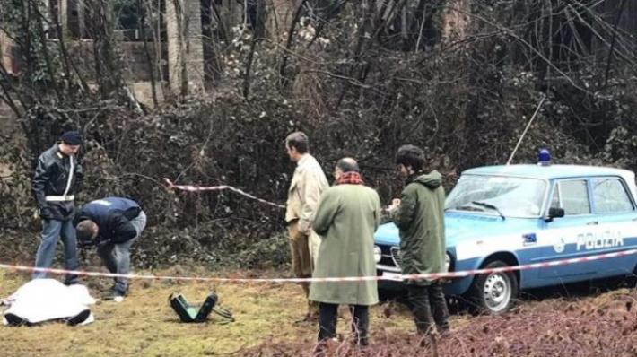 La procura di Modena riapre caso del 'mostro' delle prostitute