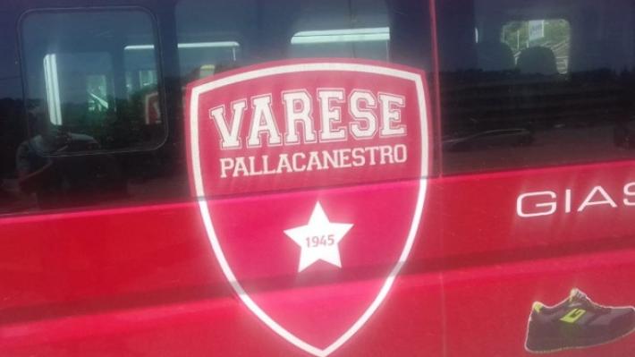 Varese ha il suo nuovo play