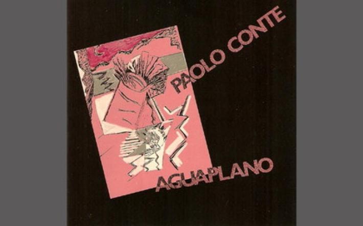 L'avventura di un pianoforte in alto mare