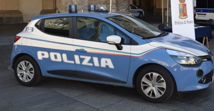 Nel 2019 35 espulsioni con accompagnamenti ai Cpr