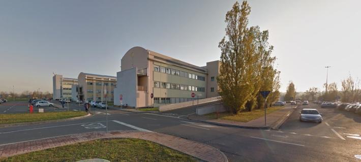 Incidente  a Ragazzola ferita una donna