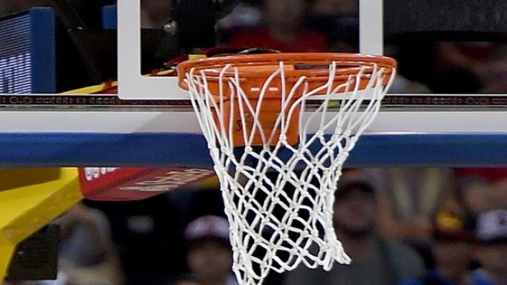 Olimpia, completato lo staff di Messina