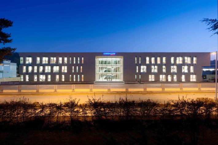  Cedacri, altra acquisizione: con CAD IT rafforza l'area Finanza