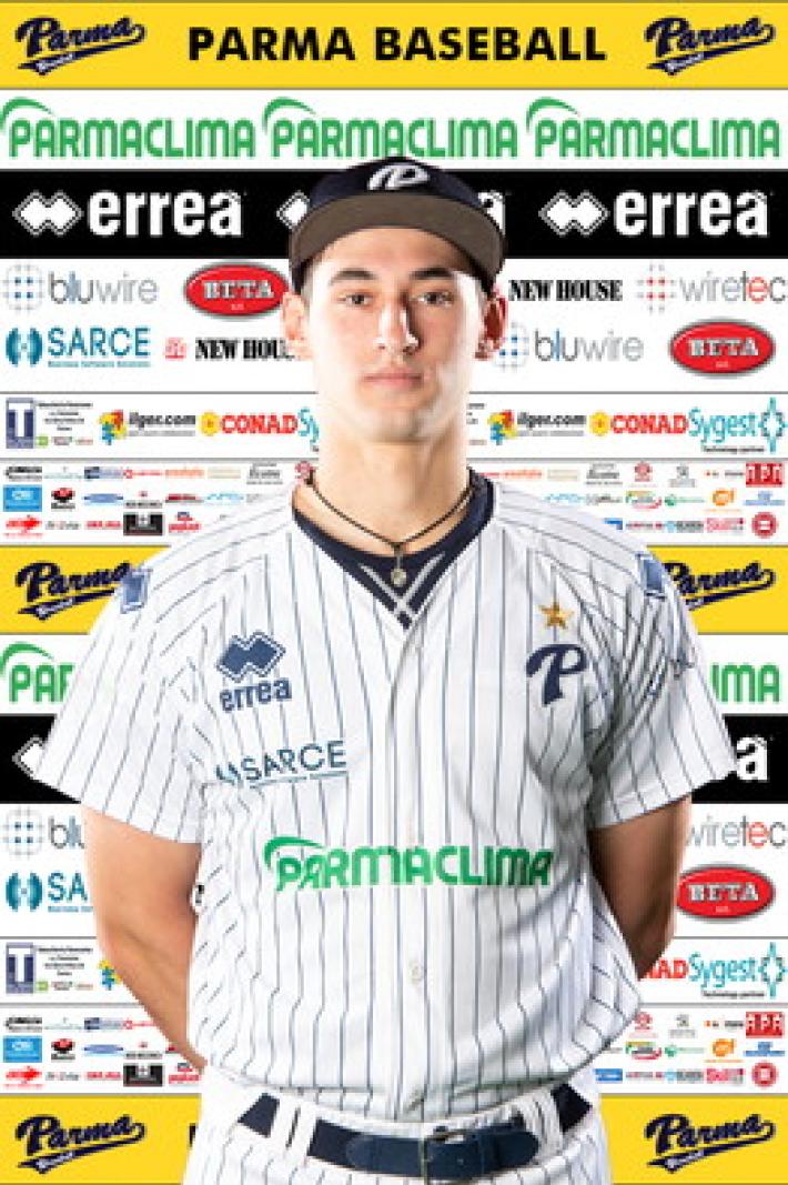  Parma Clima di nuovo battuto dal Bologna