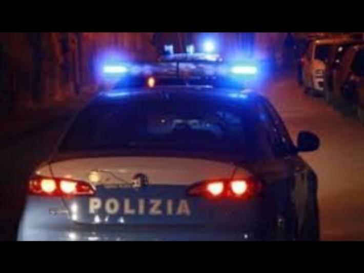 Travolti fuori dalla discoteca, due morti a Piacenza