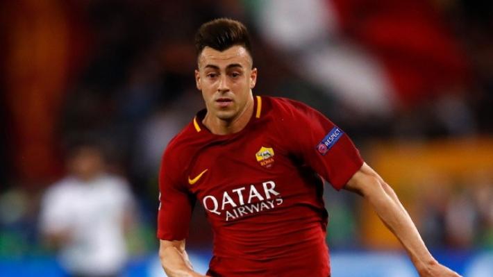 El Shaarawy, arriva il rilancio dalla Cina