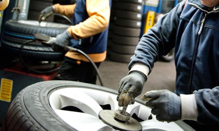 Istat: disoccupazione al minimo dal 2012; quella dei giovani scende al 30,5% 