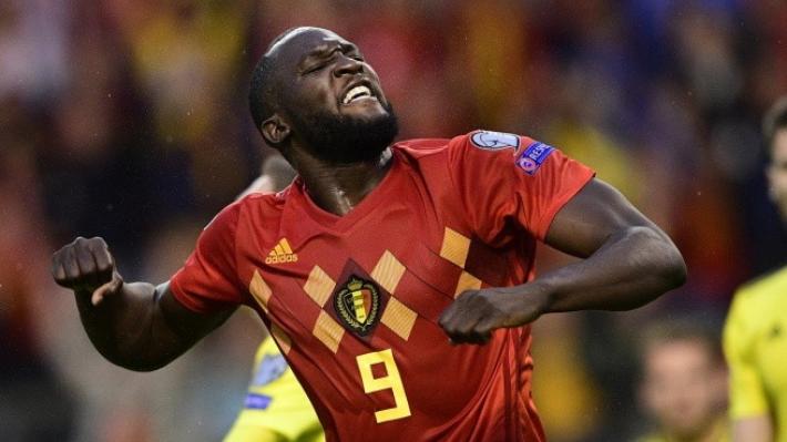 Lukaku-Inter, stretta decisiva